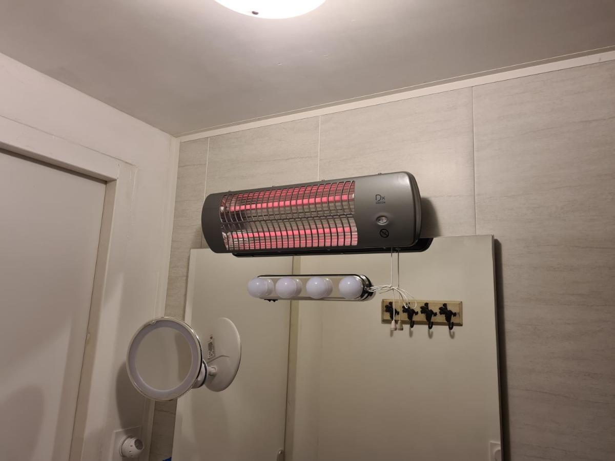 La Perle De Frayssinet-Le-Gelat - Chambre D'Hotes - B&B Dış mekan fotoğraf