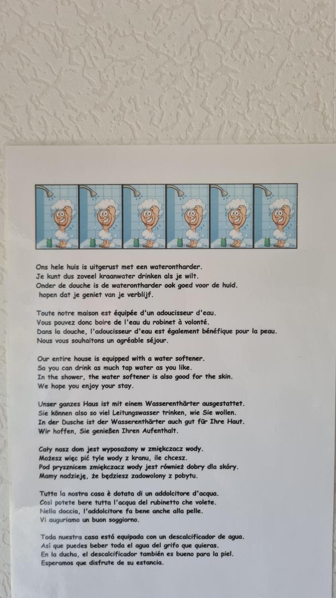 La Perle De Frayssinet-Le-Gelat - Chambre D'Hotes - B&B Dış mekan fotoğraf