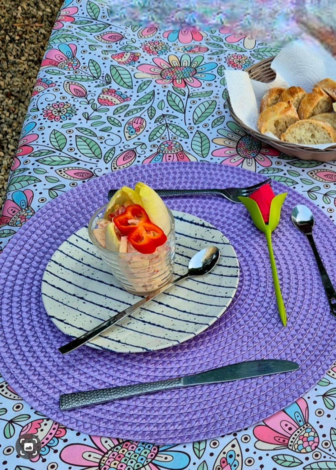 La Perle De Frayssinet-Le-Gelat - Chambre D'Hotes - B&B Dış mekan fotoğraf